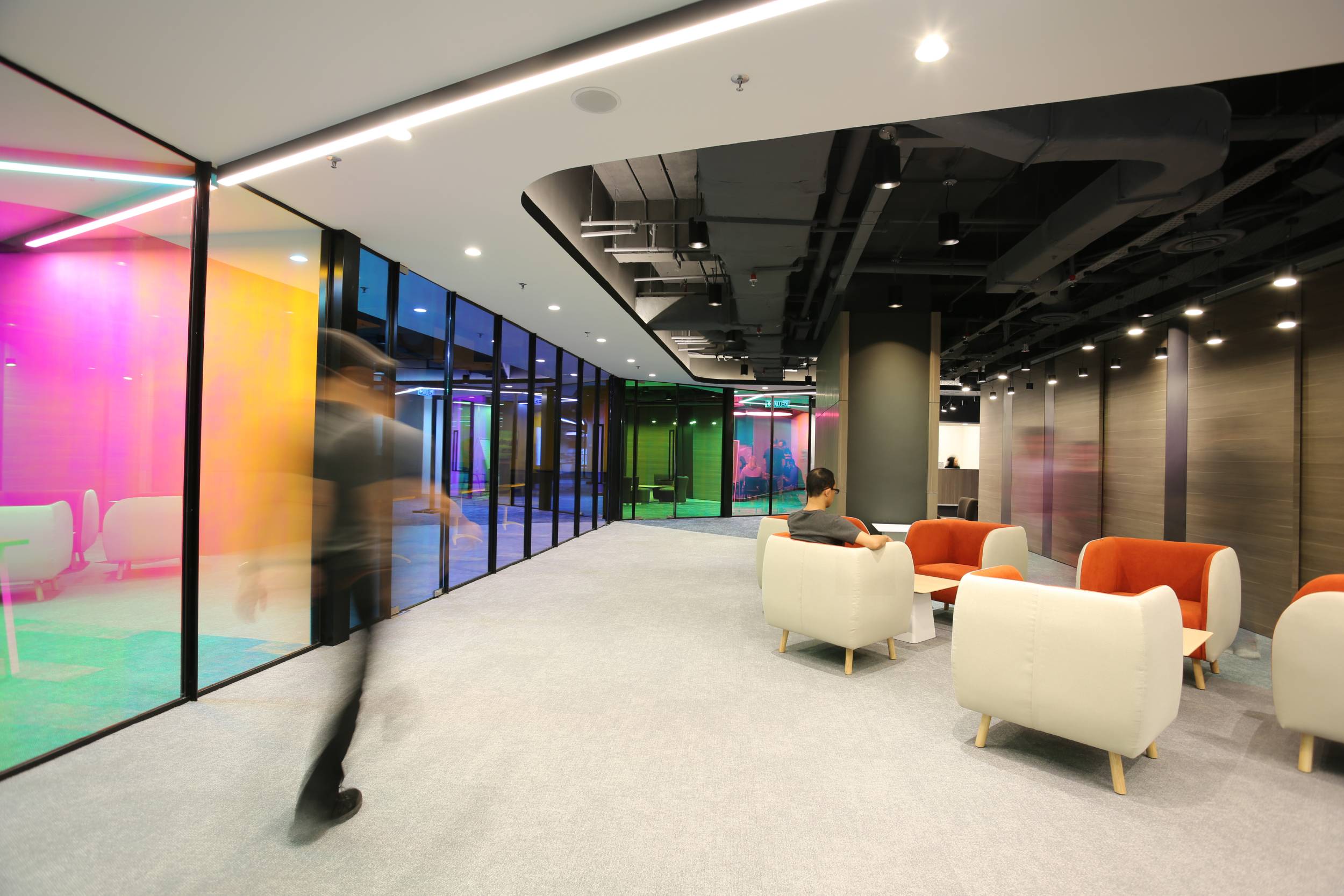 Home - HL Design Group Sdn Bhd