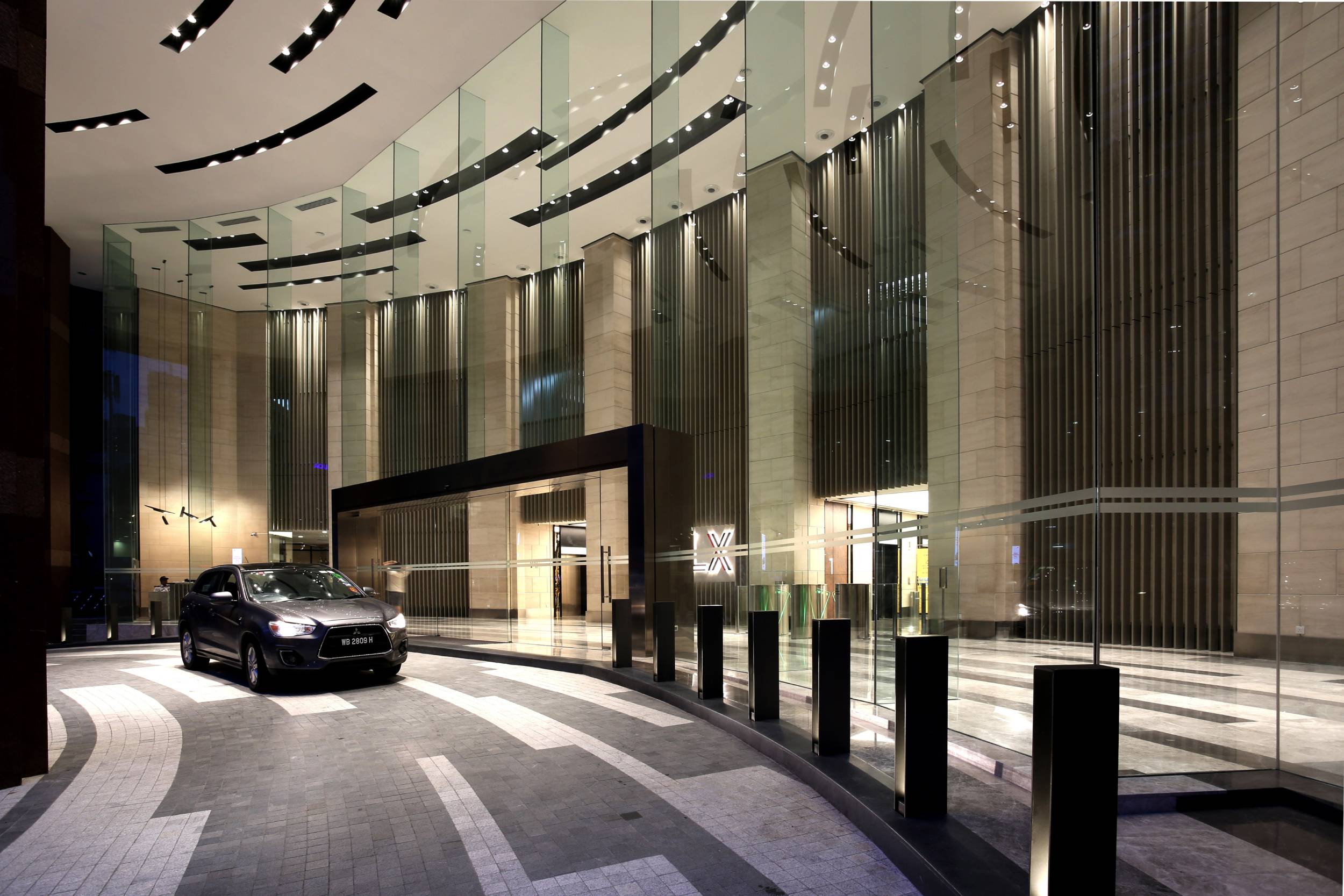 Home - HL Design Group Sdn Bhd